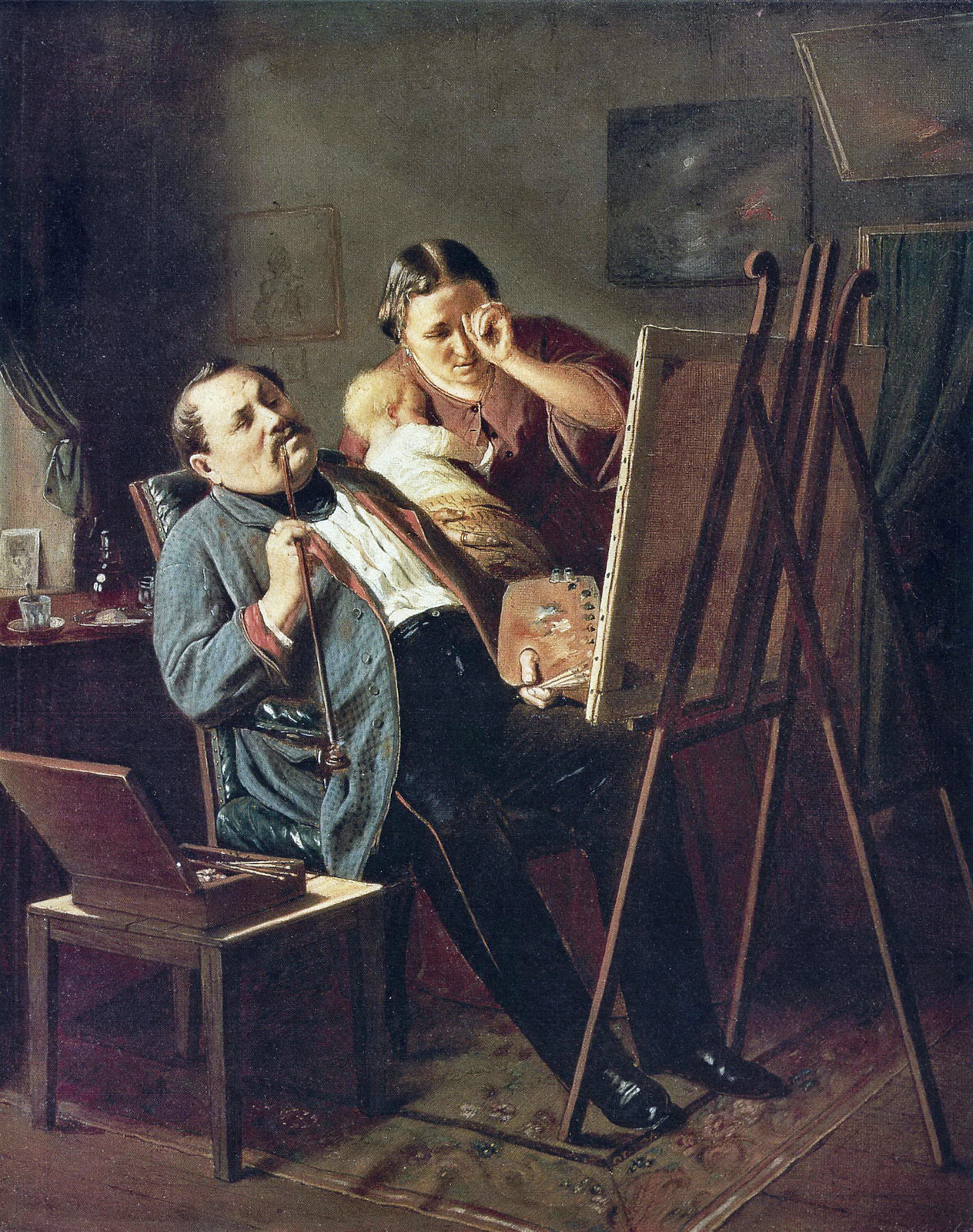 Vasily+Perov-1833-1882 (2).jpg